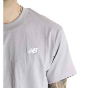 T-SHIRT SPORT ESSENTIAL NEW BALANCE - Mad Fashion | img vers.300x/